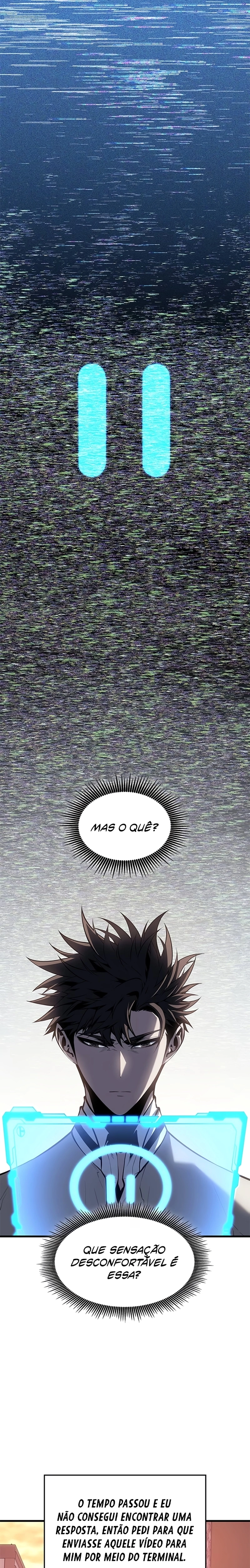 Página 24 do Capítulo 56
