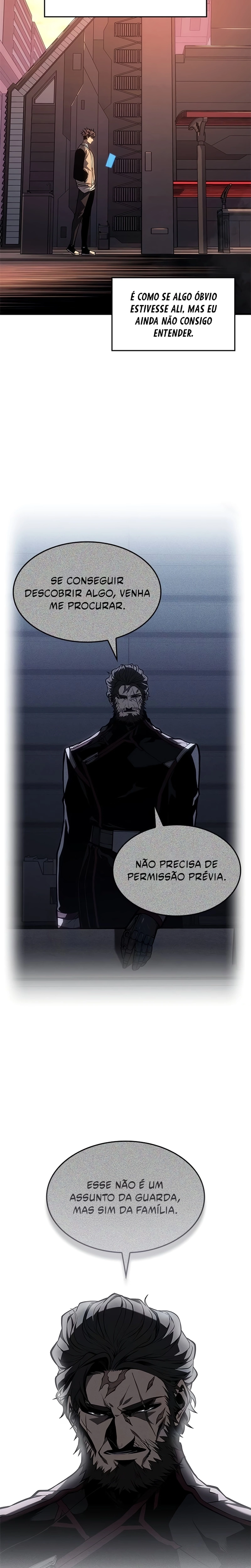 Página 25 do Capítulo 56