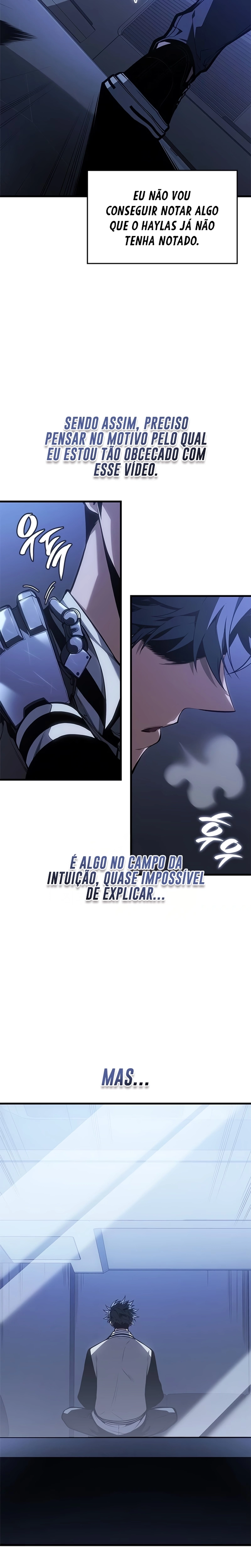 Página 27 do Capítulo 56