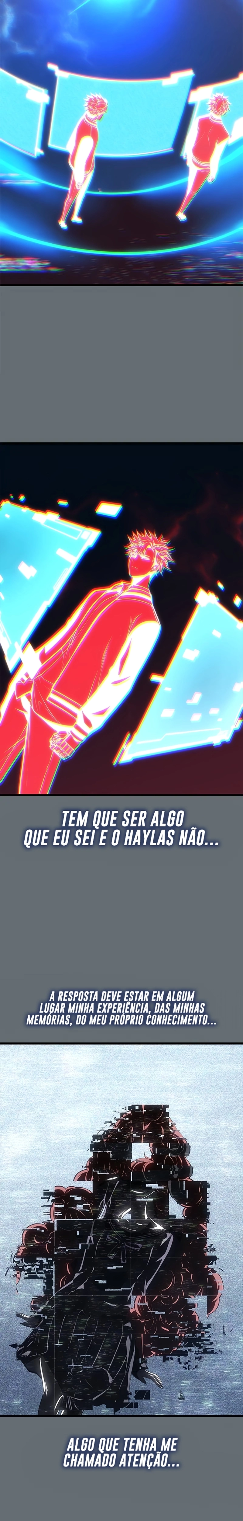 Página 29 do Capítulo 56