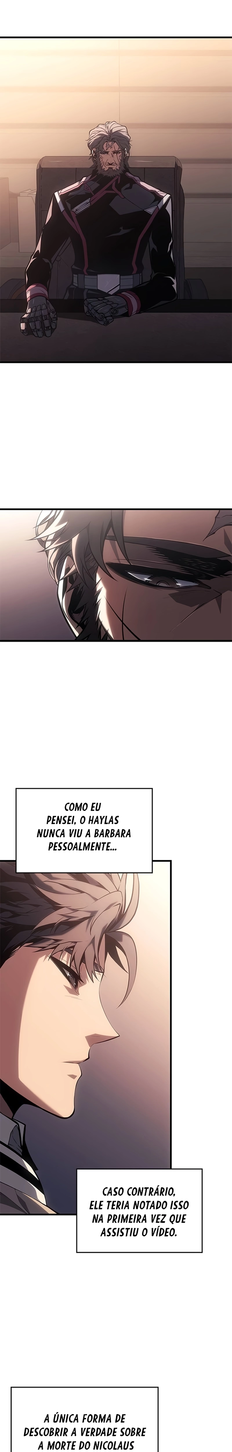 Página 32 do Capítulo 56