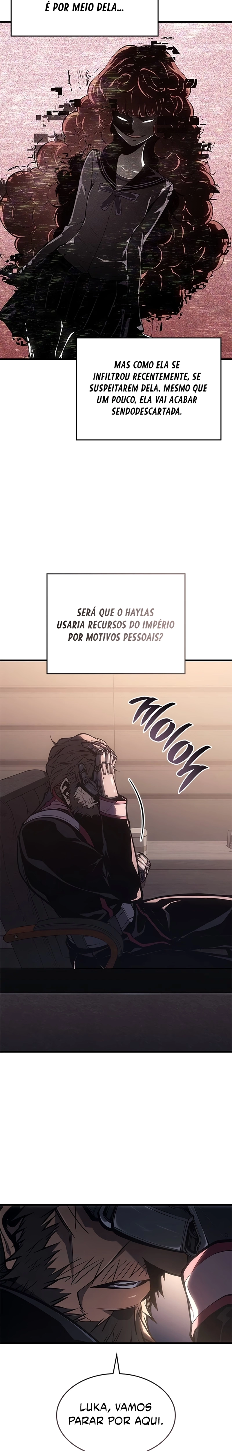 Página 33 do Capítulo 56