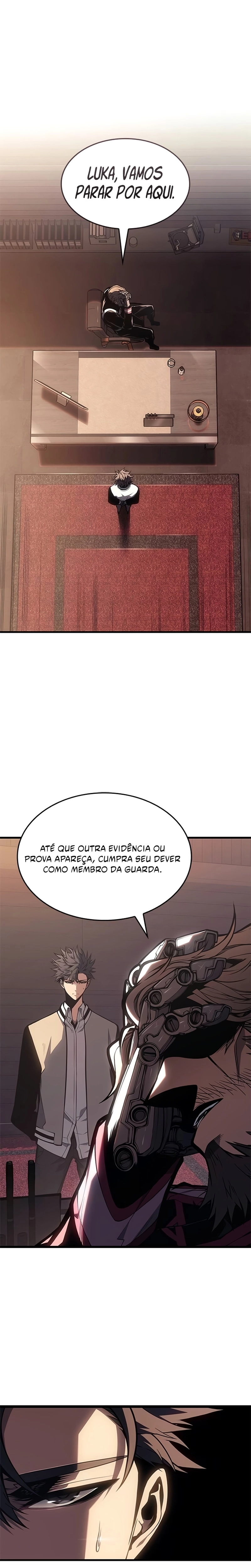 Página 1 do Capítulo 57
