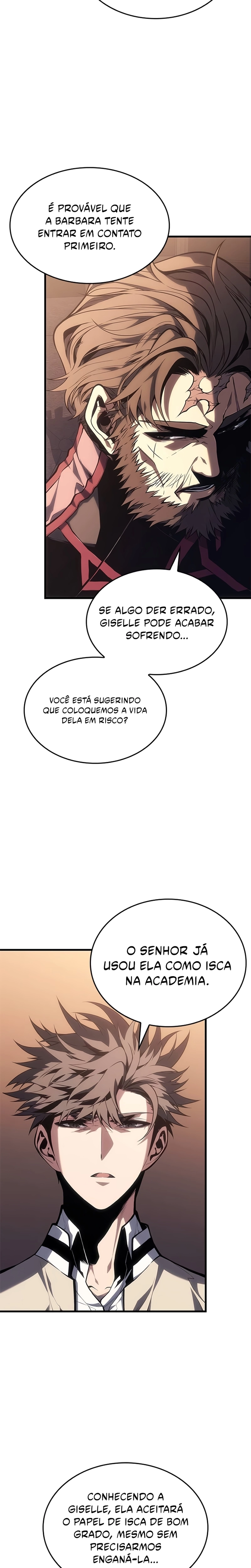 Página 5 do Capítulo 57
