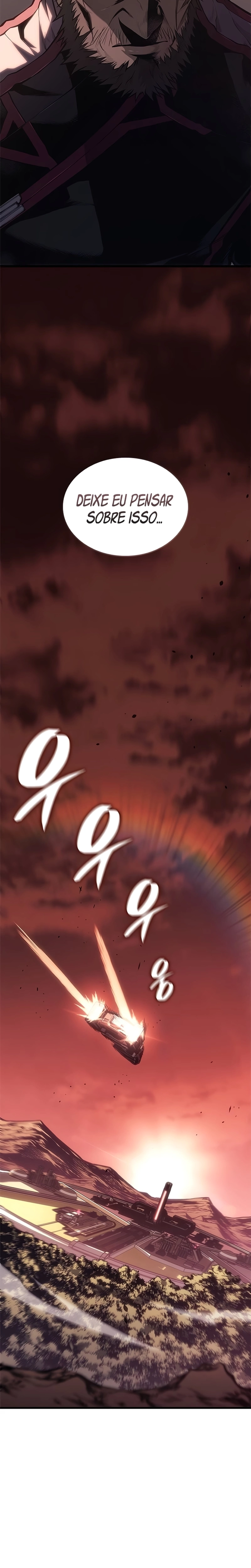 Página 7 do Capítulo 57