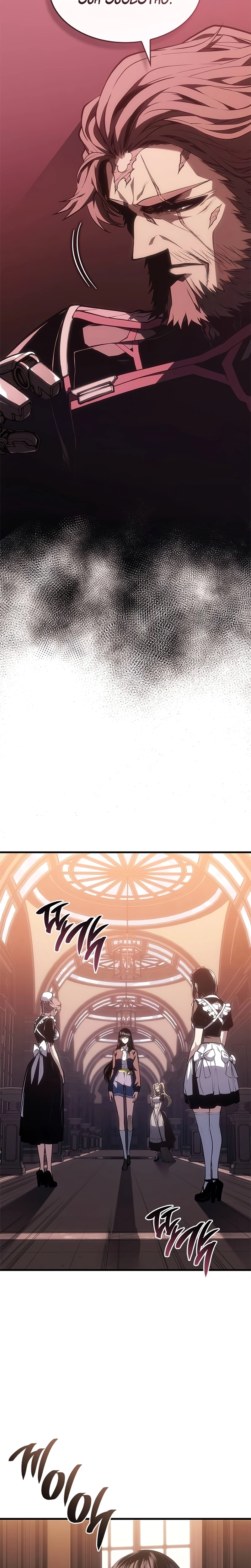 Página 9 do Capítulo 57