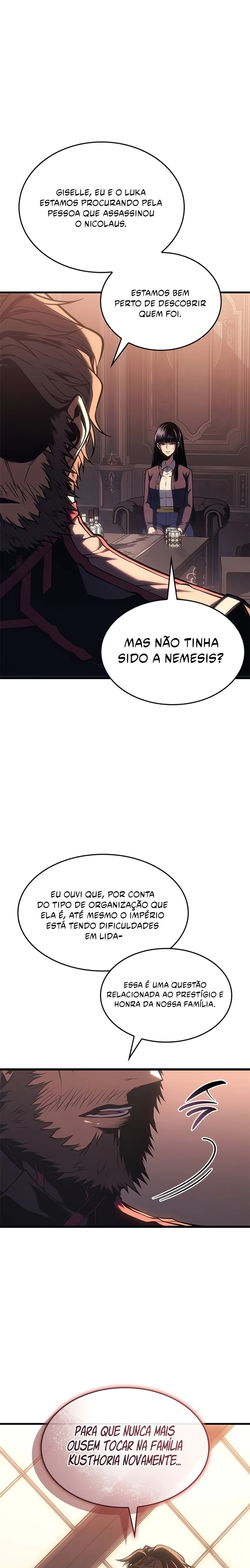 Página 12 do Capítulo 57