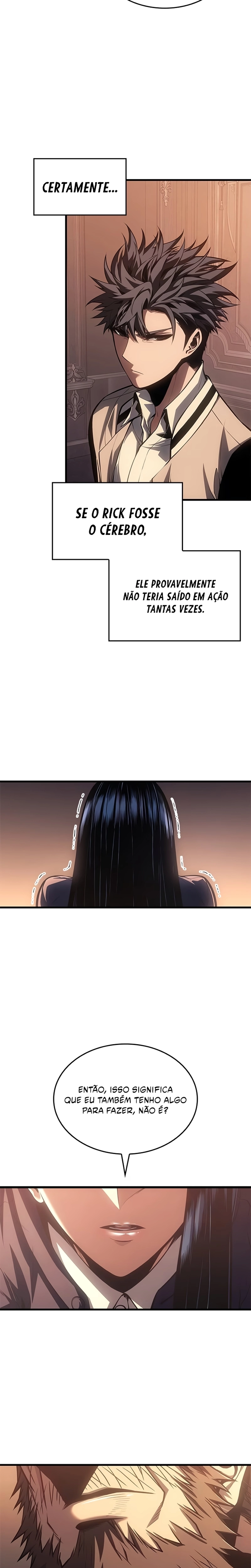 Página 14 do Capítulo 57