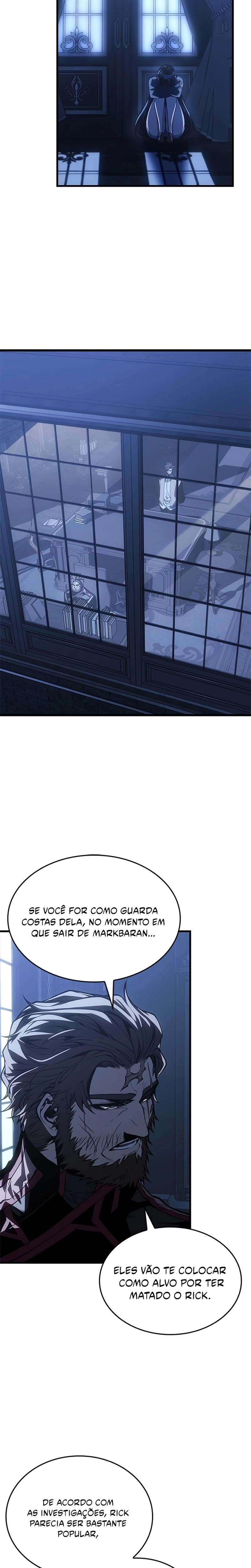 Página 20 do Capítulo 57