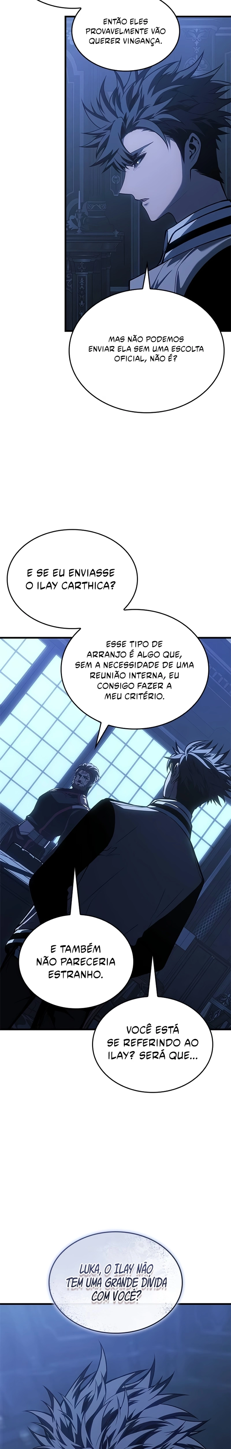Página 21 do Capítulo 57
