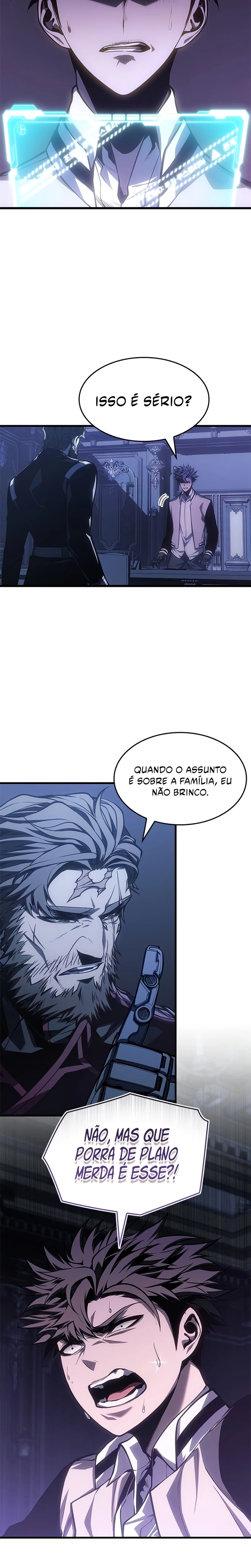 Página 24 do Capítulo 57