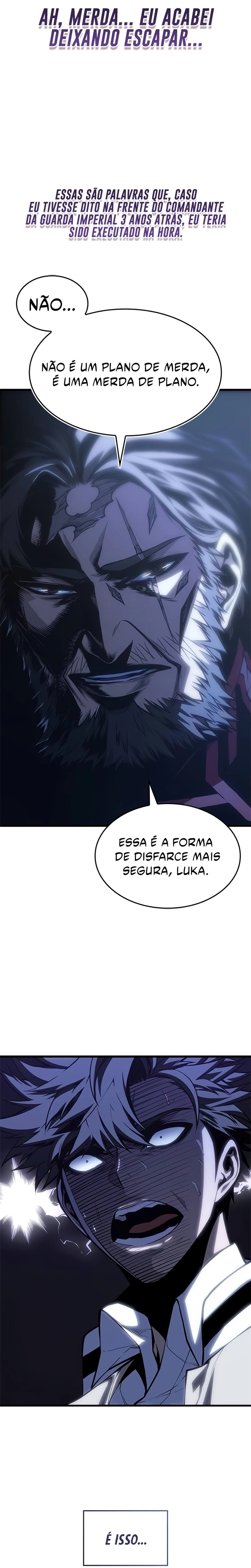 Página 25 do Capítulo 57