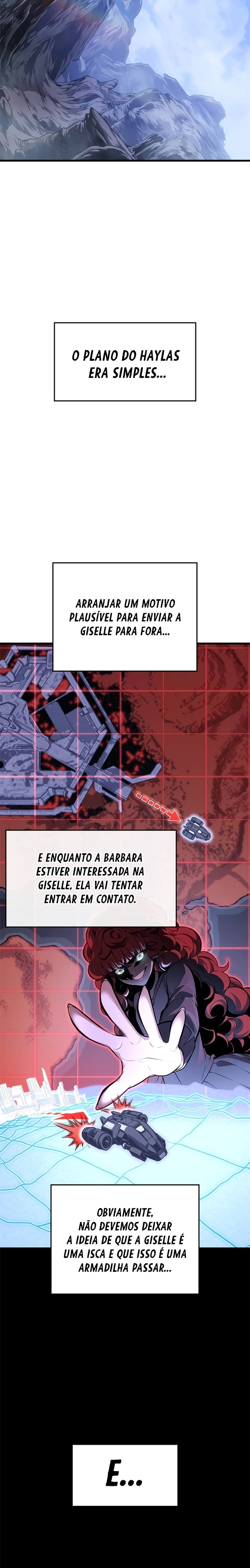 Página 27 do Capítulo 57