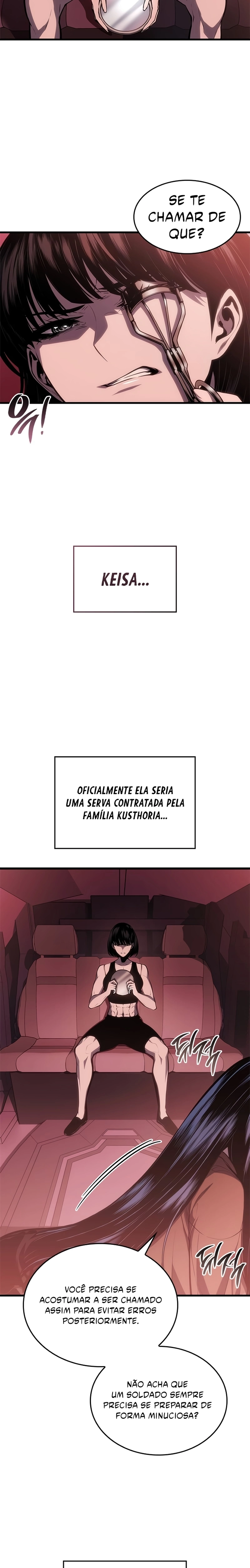 Página 29 do Capítulo 57