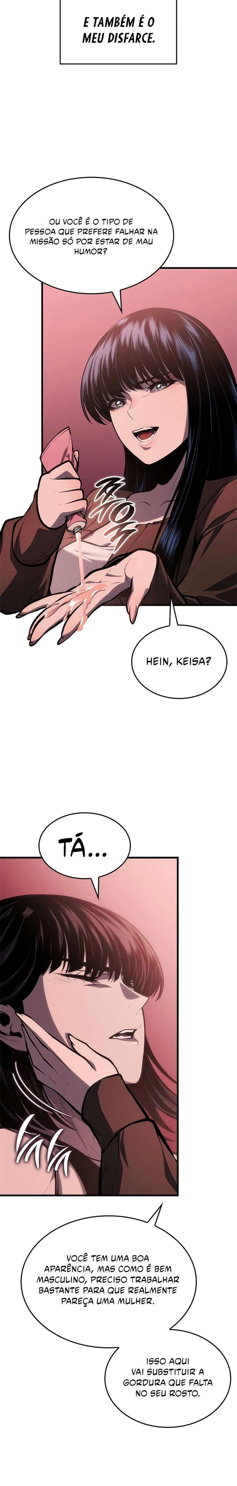 Página 30 do Capítulo 57