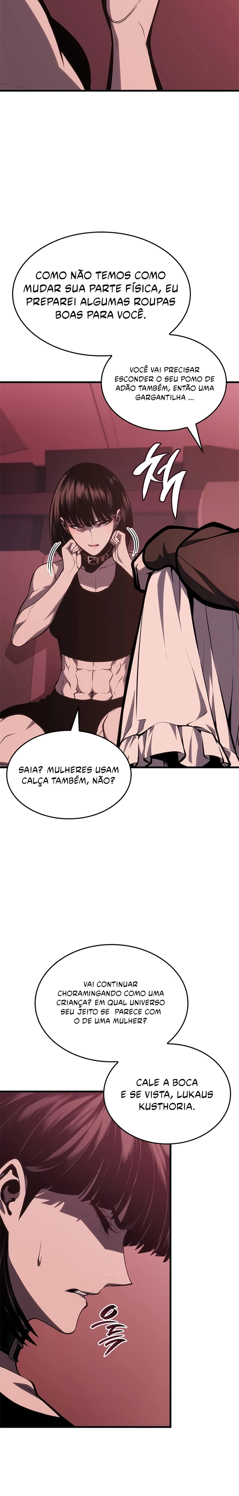 Página 32 do Capítulo 57