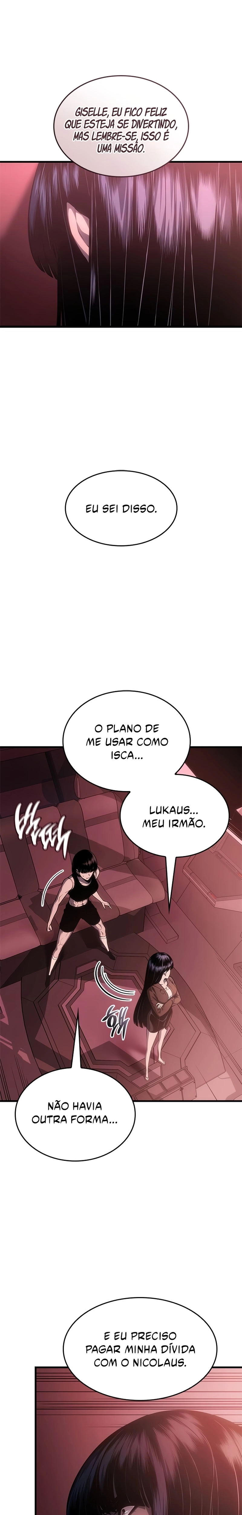 Página 33 do Capítulo 57