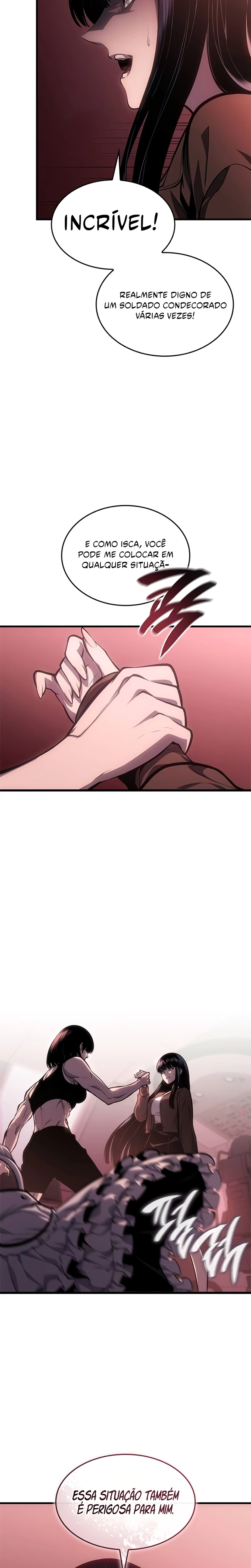 Página 34 do Capítulo 57