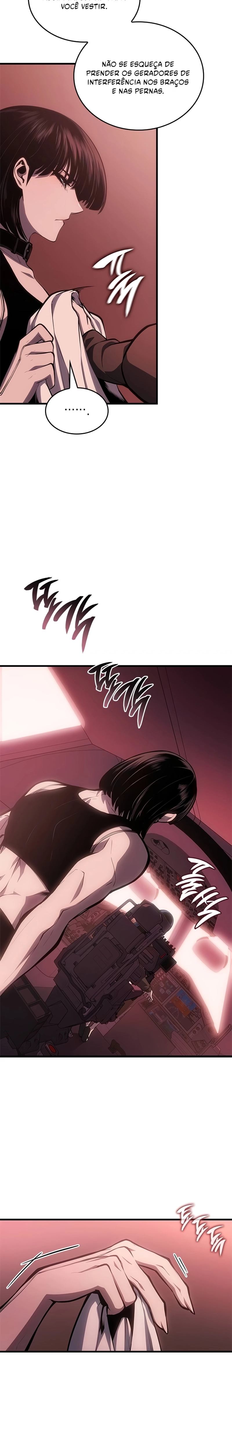 Página 36 do Capítulo 57