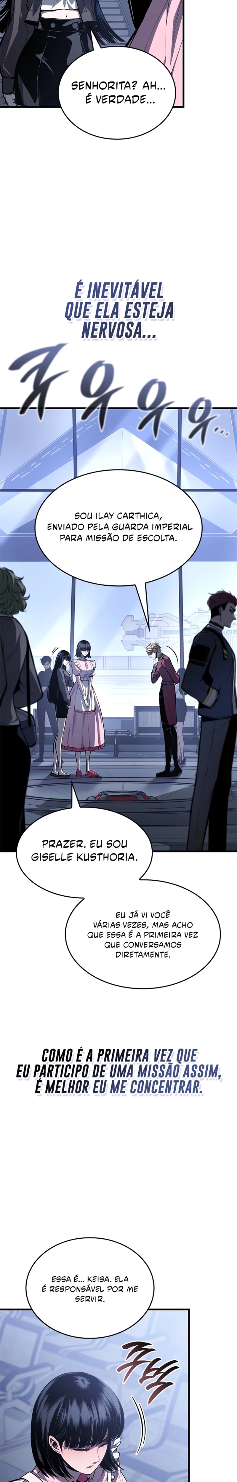 Página 4 do Capítulo 58