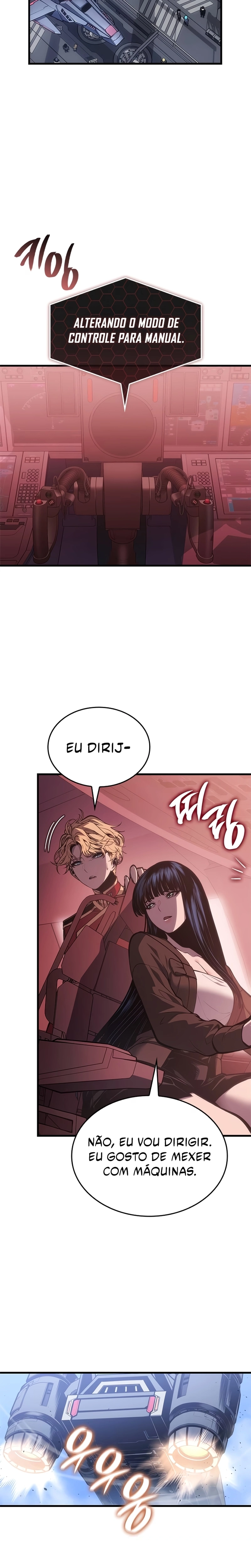 Página 7 do Capítulo 58