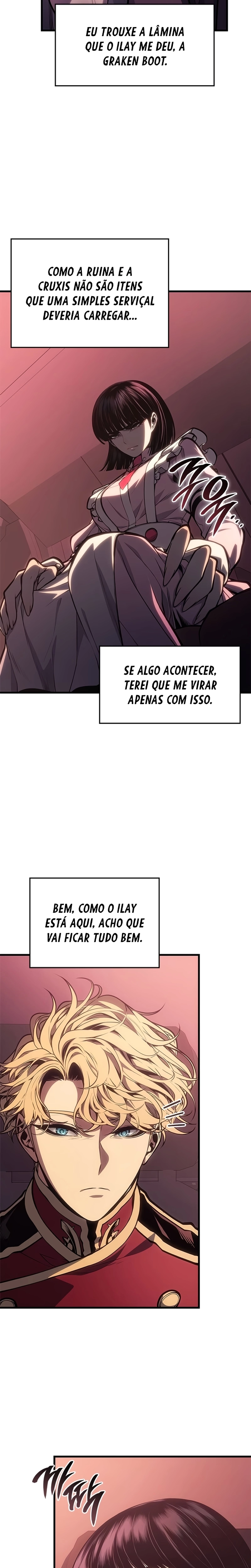 Página 10 do Capítulo 58