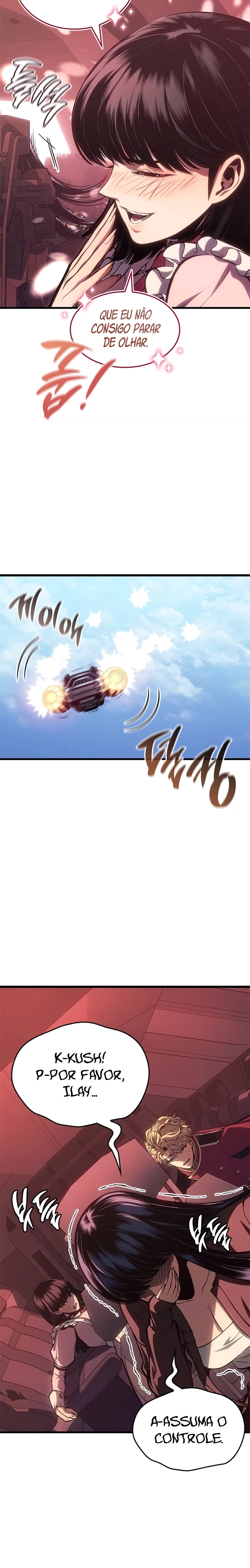 Página 12 do Capítulo 58