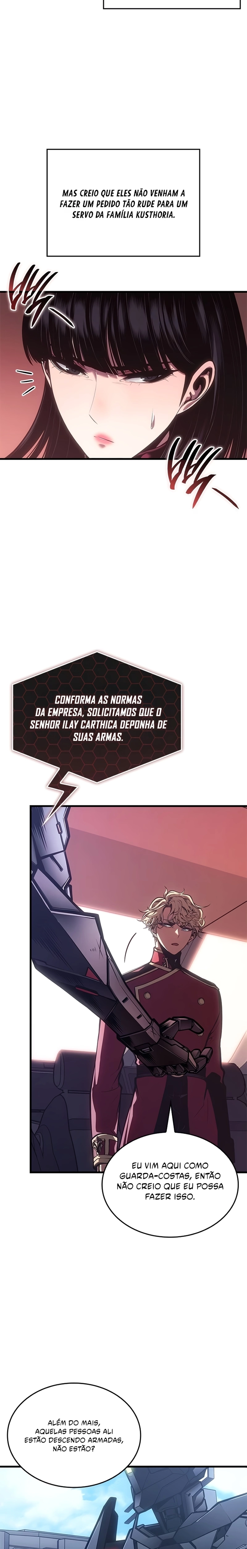 Página 17 do Capítulo 58