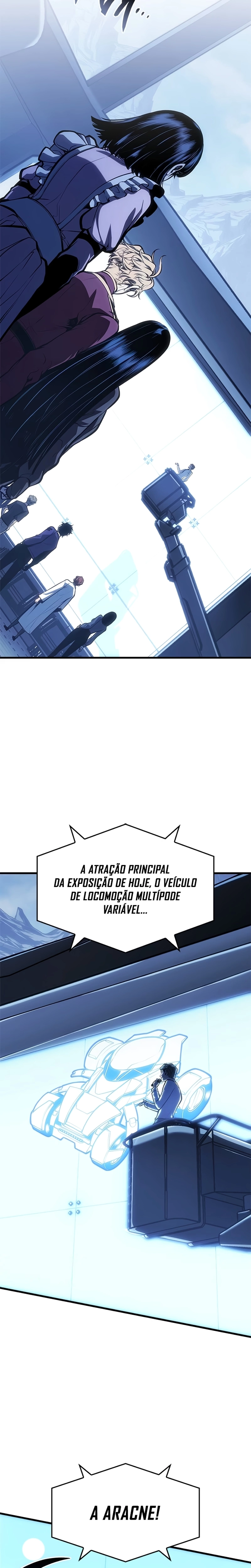 Página 19 do Capítulo 58