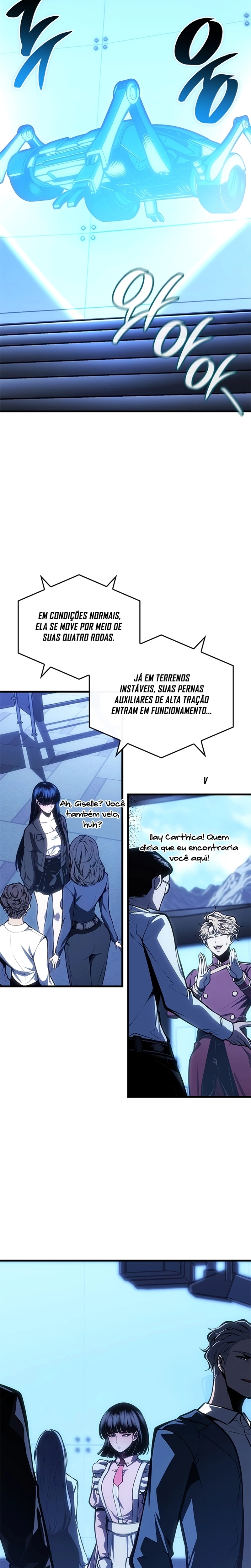 Página 20 do Capítulo 58