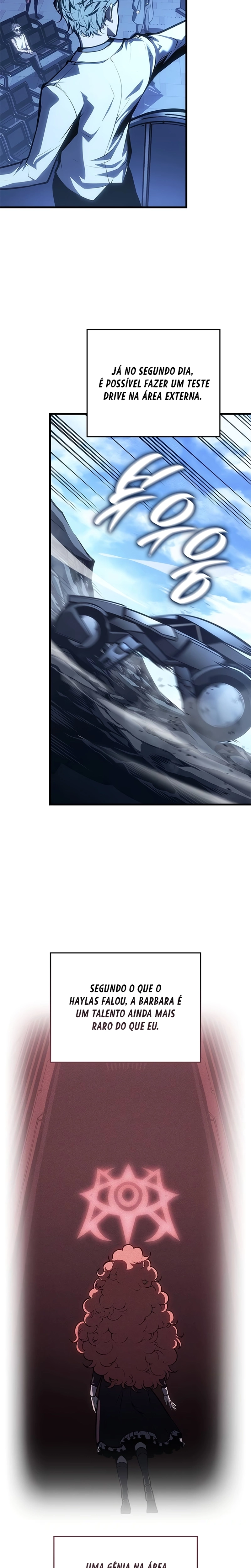 Página 22 do Capítulo 58