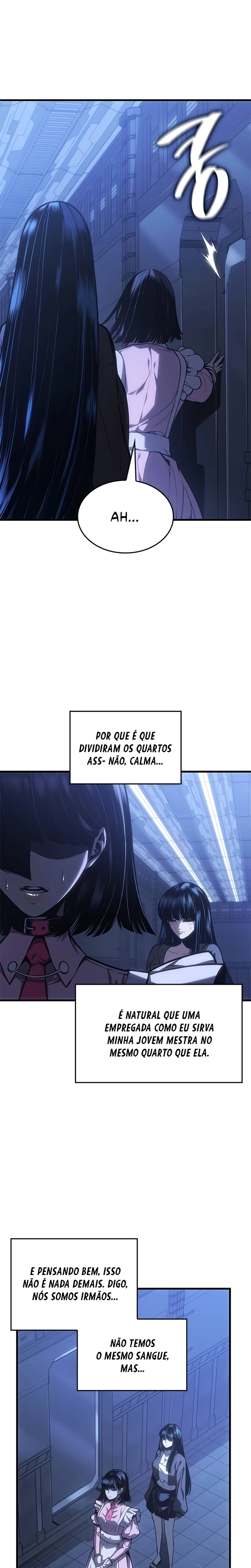Página 28 do Capítulo 58