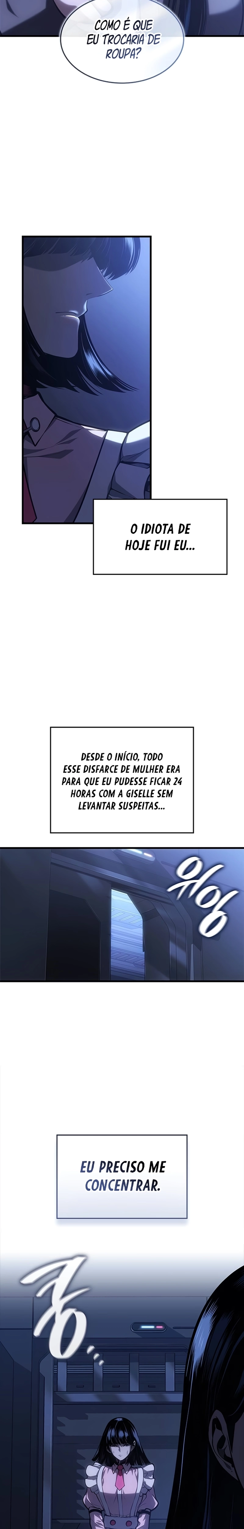 Página 30 do Capítulo 58
