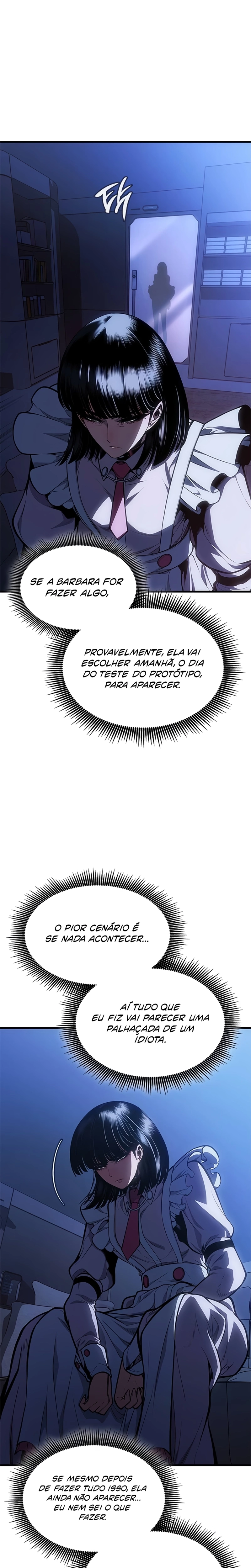 Página 4 do Capítulo 59