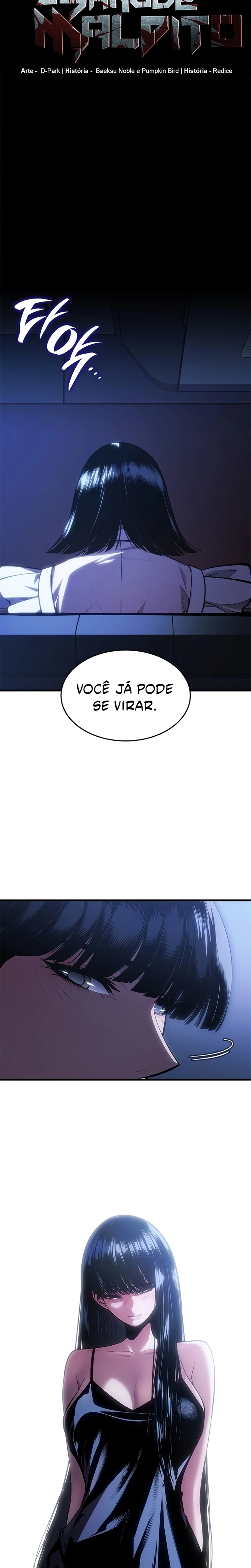 Página 8 do Capítulo 59