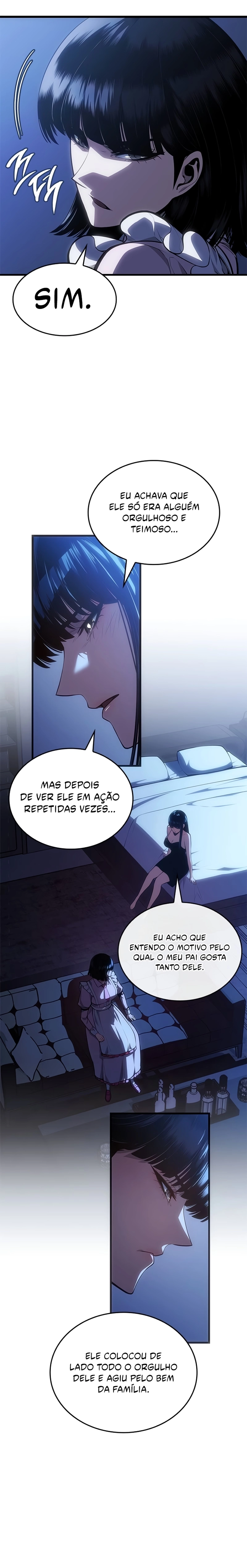 Página 10 do Capítulo 59