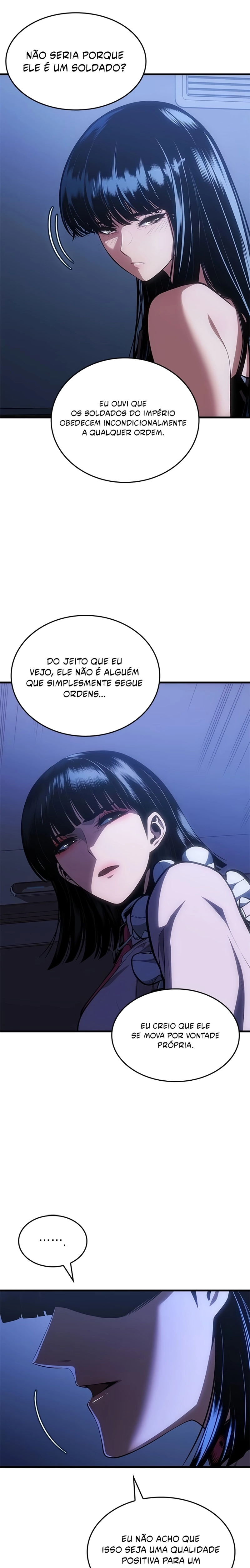 Página 11 do Capítulo 59