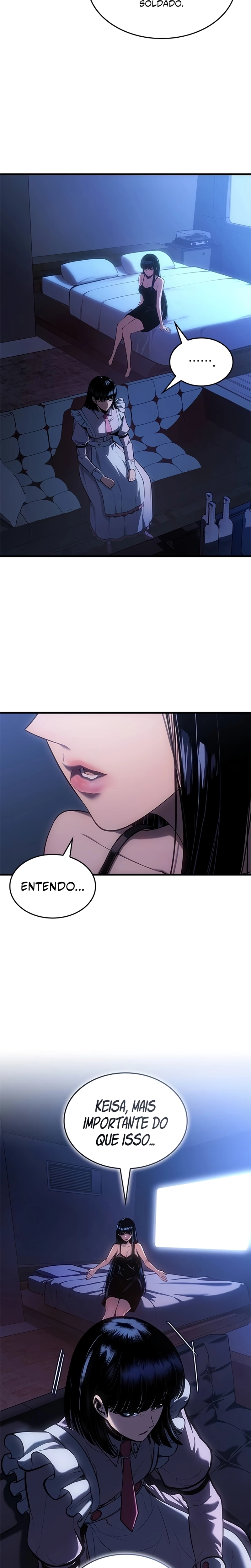 Página 12 do Capítulo 59