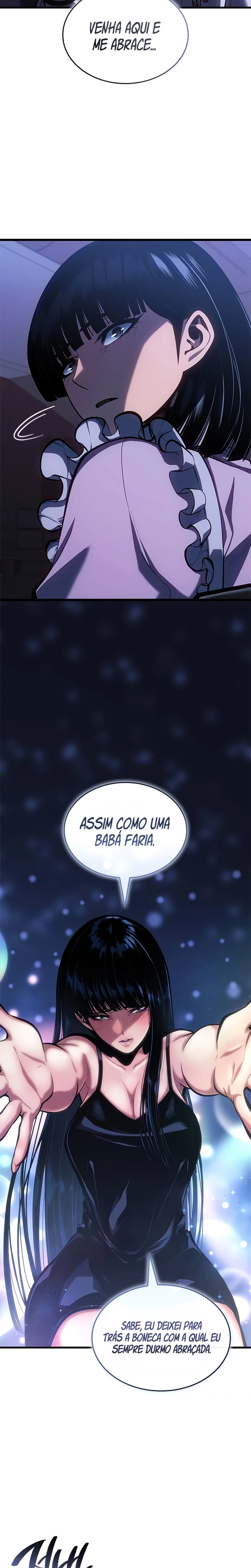 Página 13 do Capítulo 59