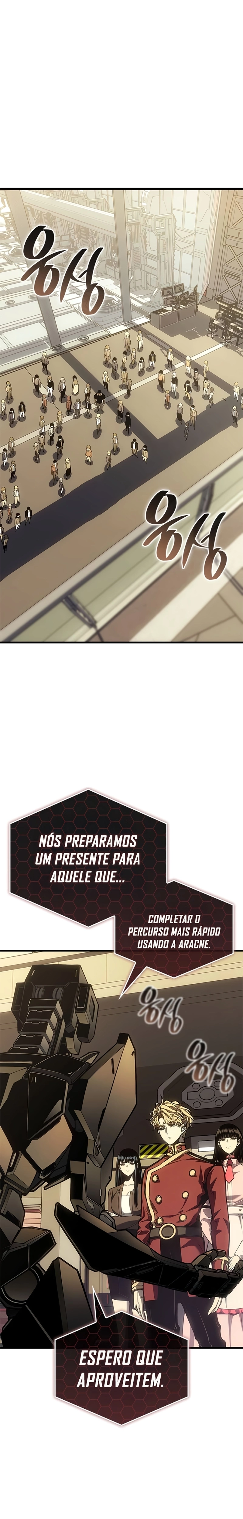 Página 18 do Capítulo 59
