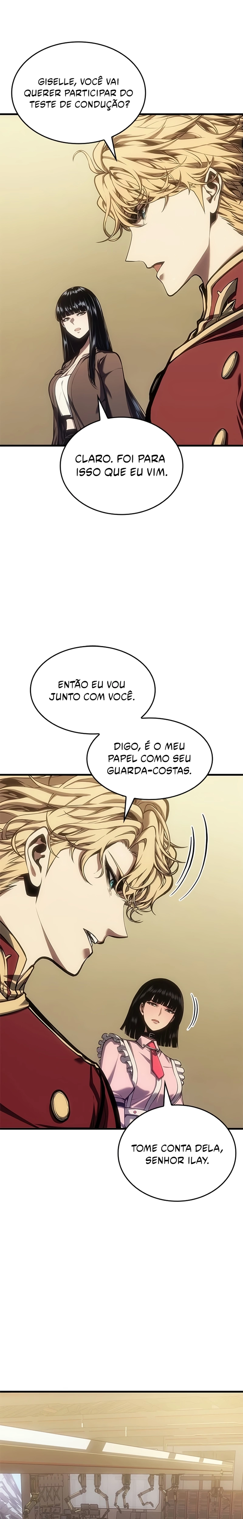 Página 19 do Capítulo 59