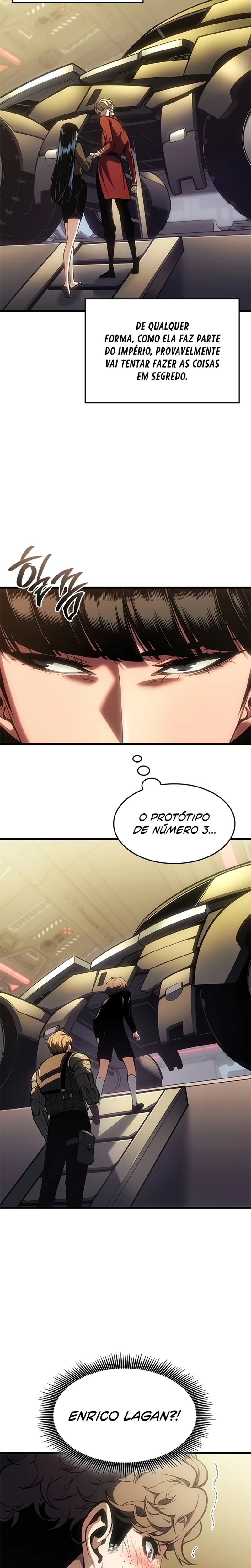 Página 21 do Capítulo 59