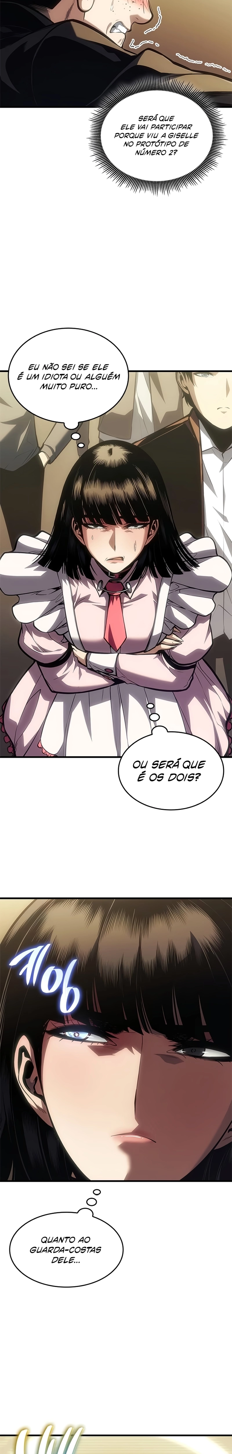 Página 22 do Capítulo 59
