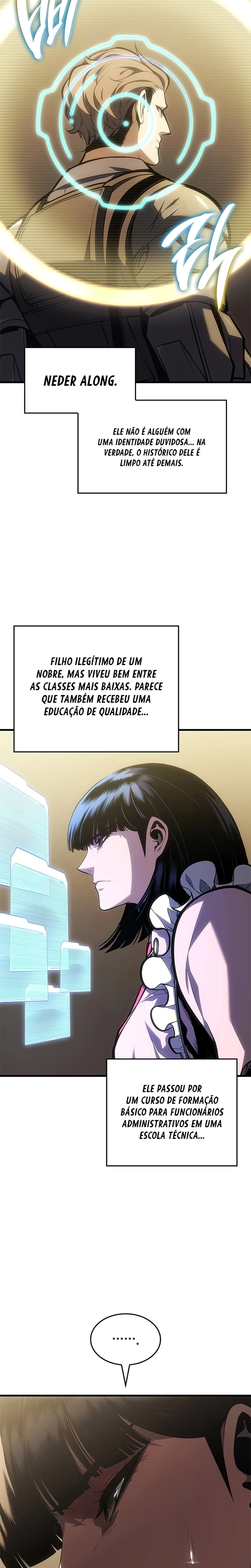 Página 23 do Capítulo 59