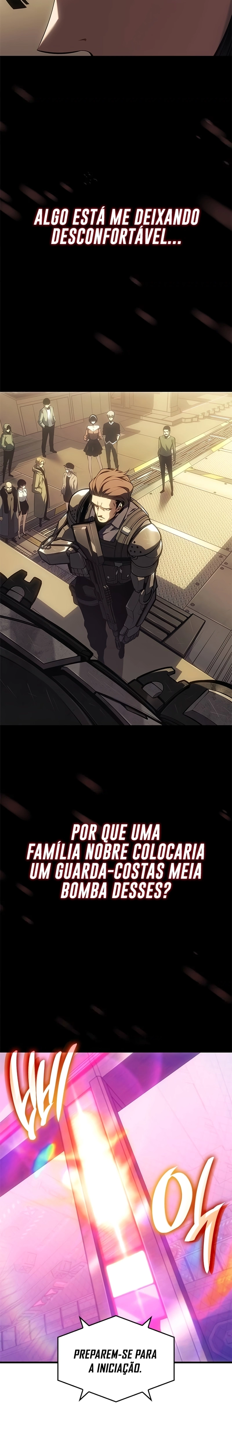 Página 24 do Capítulo 59