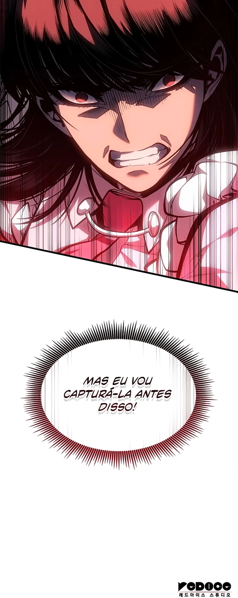 Página 30 do Capítulo 59