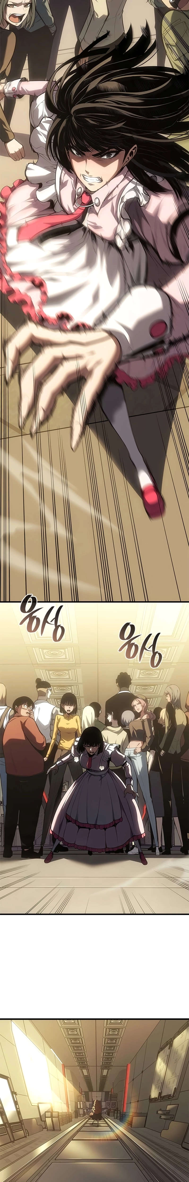 Página 2 do Capítulo 60