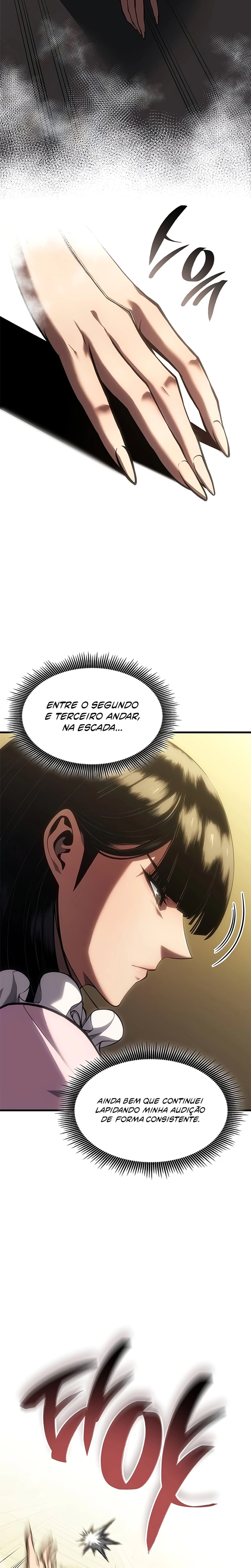 Página 8 do Capítulo 60