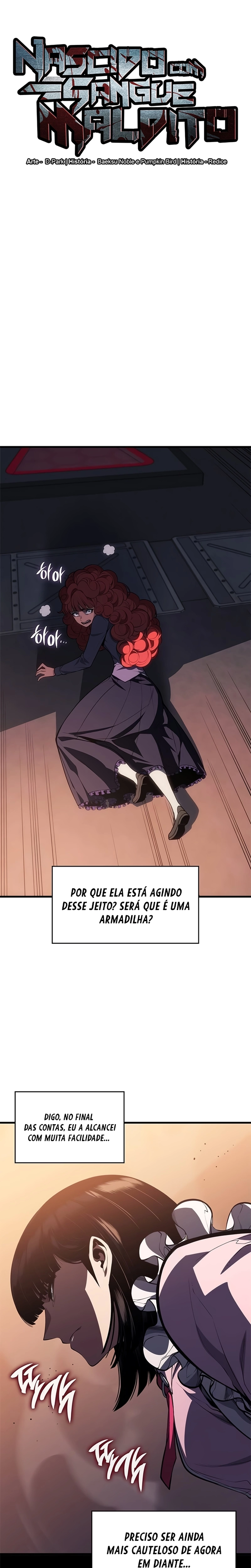Página 12 do Capítulo 60