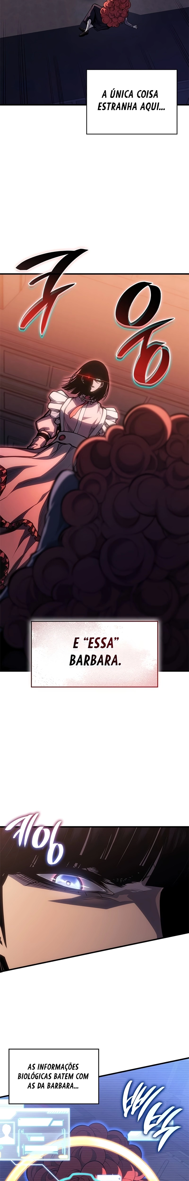 Página 14 do Capítulo 60